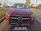 2023 Mercedes-Benz GLA GLA 250 4MATIC®