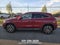2023 Mercedes-Benz GLA GLA 250 4MATIC®