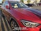 2023 Mercedes-Benz GLA GLA 250 4MATIC®