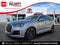 2022 Audi SQ7 Premium Plus quattro