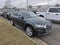 2019 Audi Q5 2.0T Premium Plus quattro