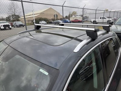 2019 Audi Q5 2.0T Premium Plus quattro