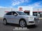 2018 Audi Q5 2.0T Prestige quattro