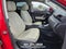 2021 Audi Q3 Premium Plus S Line quattro