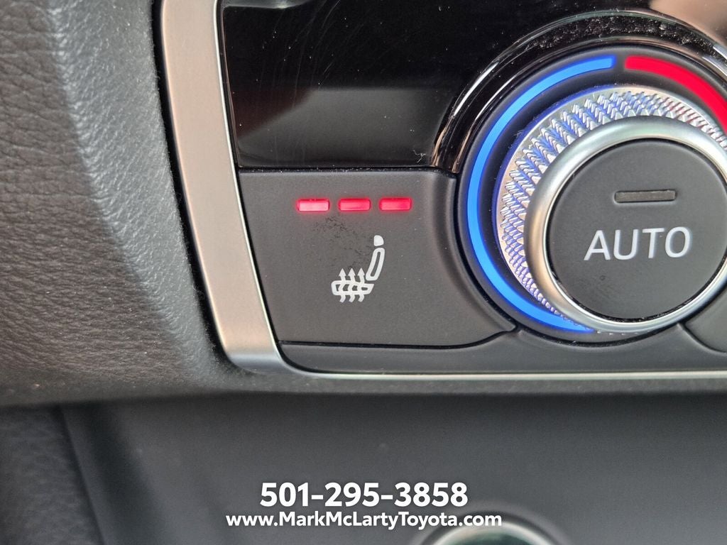 2021 Audi Q3 Premium Plus S Line quattro