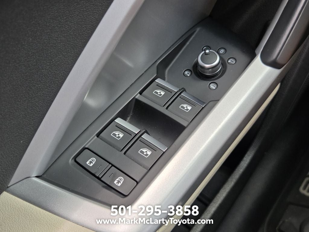 2021 Audi Q3 Premium Plus S Line quattro