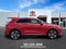 2021 Audi Q3 Premium Plus S Line quattro