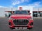 2021 Audi Q3 Premium Plus S Line quattro