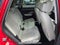 2021 Audi Q3 Premium Plus S Line quattro