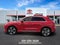 2021 Audi Q3 Premium Plus S Line quattro