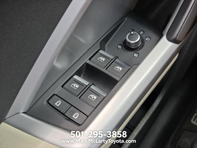 2021 Audi Q3 Premium Plus S Line quattro