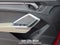 2021 Audi Q3 Premium Plus S Line quattro
