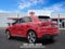2021 Audi Q3 Premium Plus S Line quattro