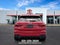 2021 Audi Q3 Premium Plus S Line quattro