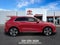 2021 Audi Q3 Premium Plus S Line quattro