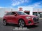 2021 Audi Q3 Premium Plus S Line quattro