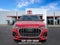 2021 Audi Q3 Premium Plus S Line quattro