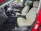 2021 Audi Q3 Premium Plus S Line quattro