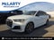 2022 Audi SQ7 Prestige quattro