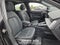 2022 Audi A3 40 Premium FrontTrak
