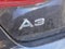 2022 Audi A3 40 Premium FrontTrak