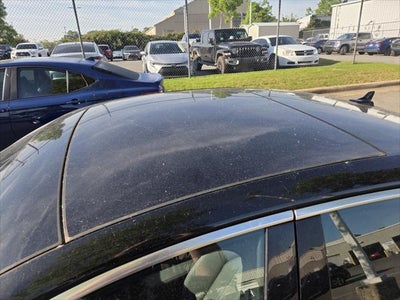 2022 Audi A3 40 Premium FrontTrak