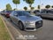 2017 Audi A6 2.0T Premium FrontTrak