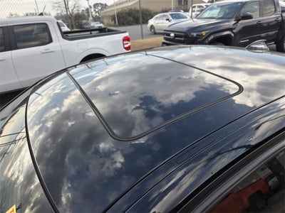 2013 BMW 3 Series 328i xDrive