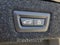 2021 BMW 5 Series 540i