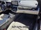 2021 BMW 5 Series 540i