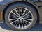 2021 BMW 5 Series 540i
