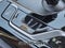 2021 BMW 5 Series 540i