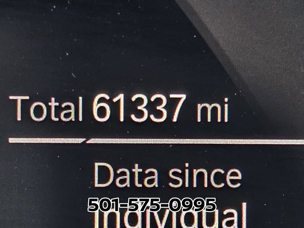 2021 BMW 5 Series 540i