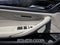 2021 BMW 5 Series 540i