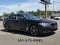 2021 BMW 5 Series 540i