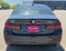 2021 BMW 5 Series 540i