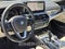 2021 BMW 5 Series 540i