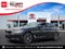 2021 BMW 540i 540i