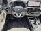 2021 BMW 540i 540i