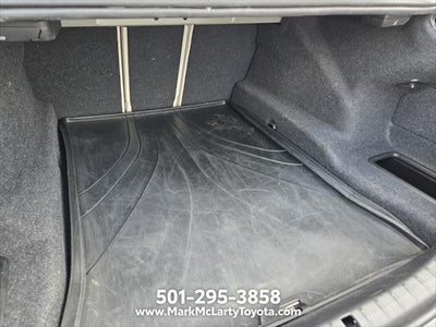 2021 BMW 540i 540i