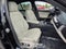 2021 BMW 540i 540i