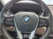 2021 BMW 540i 540i