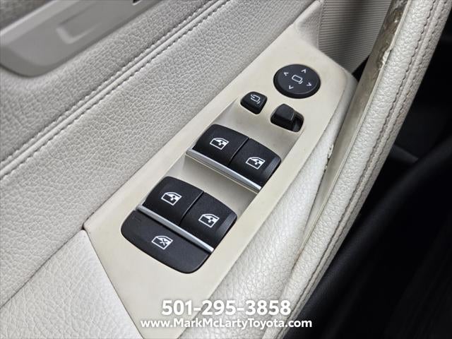 2021 BMW 540i 540i