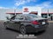 2021 BMW 540i 540i
