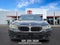 2021 BMW 540i 540i