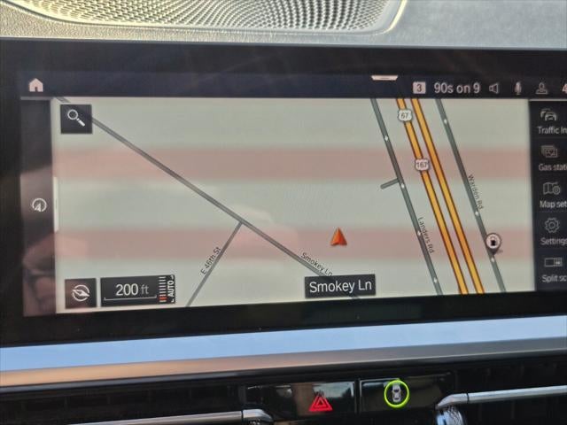 2019 BMW 330i 330i xDrive