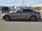 2019 BMW 330i 330i xDrive