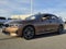 2019 BMW 330i 330i xDrive