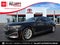 2020 BMW 740i 740i xDrive