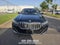 2020 BMW 740i 740i xDrive